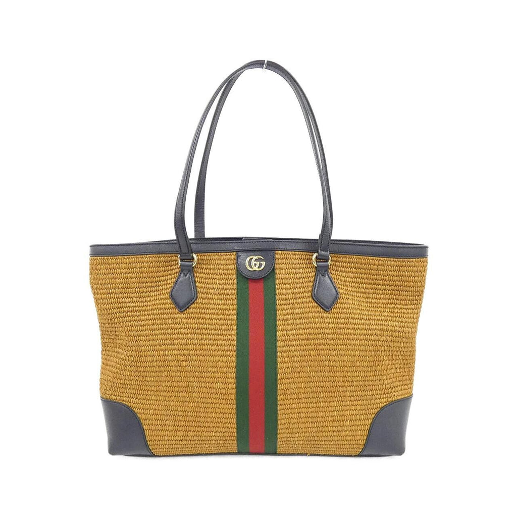 Gucci Ophidia Bag Handbag