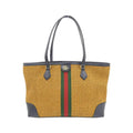 Gucci Ophidia Bag Handbag