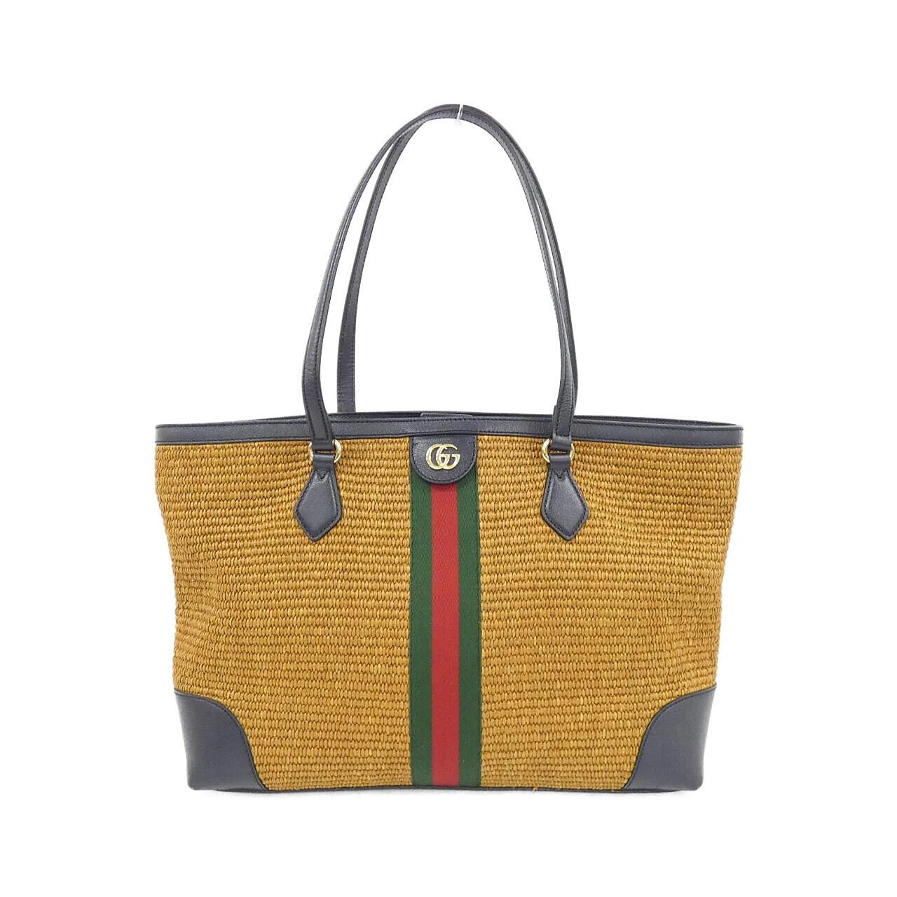 Gucci Ophidia Bag Handbag