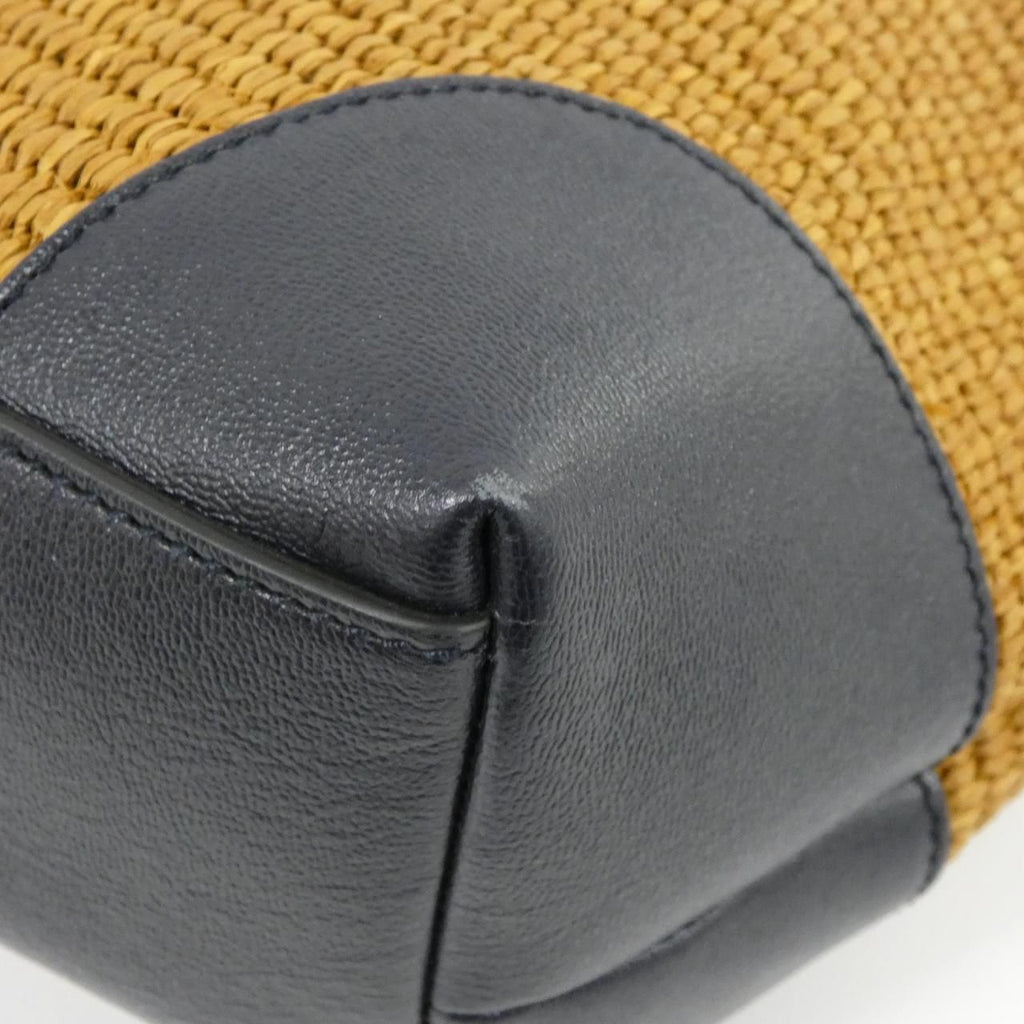 Gucci Ophidia Bag Handbag — view 3
