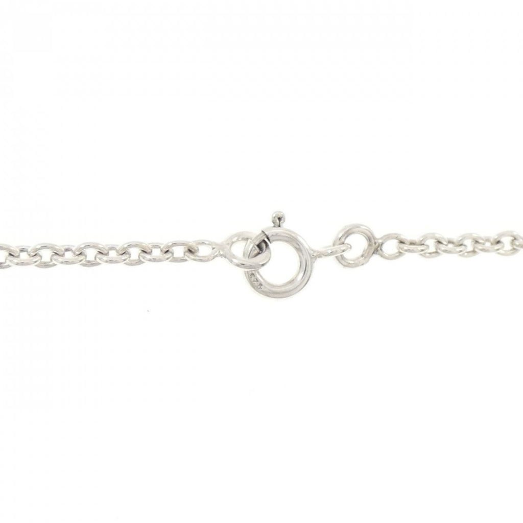 Hermes Series Necklace Gold — view 5