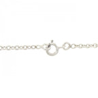 Hermes Series Necklace Gold — view 5