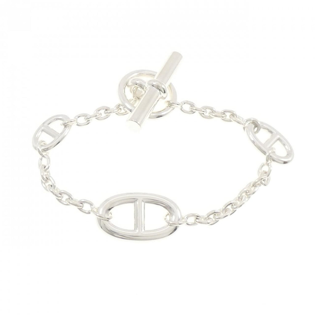 Hermes Farandole Multi Bracelet — view 2