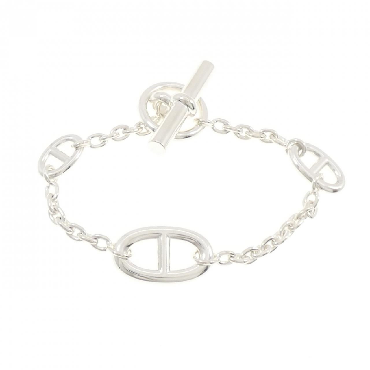 Hermes Farandole Multi Bracelet — view 2
