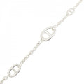 Hermes Farandole Multi Bracelet