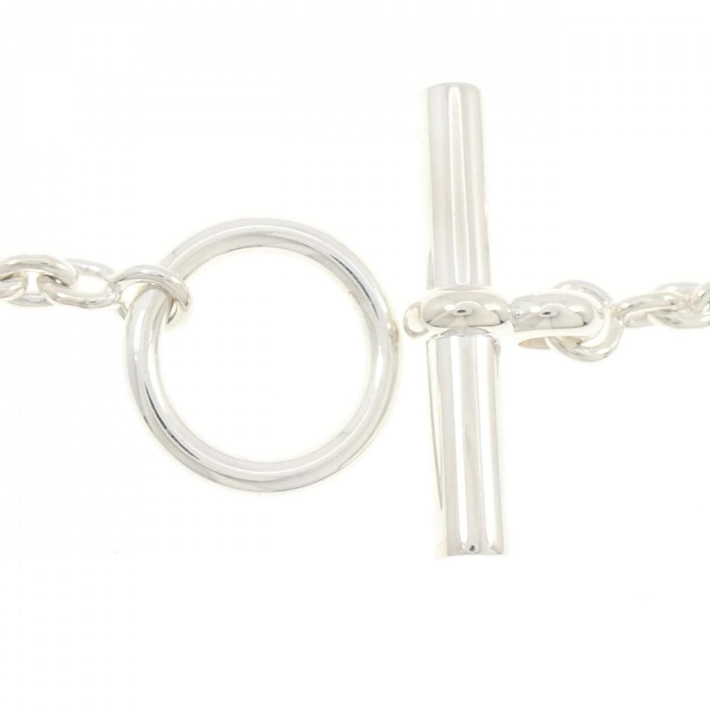 Hermes Farandole Multi Bracelet — view 3