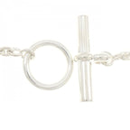Hermes Farandole Multi Bracelet — view 3