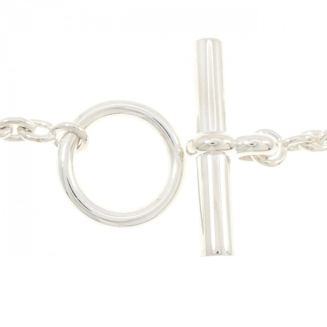 Hermes Farandole Multi Bracelet — view 3
