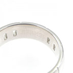 Hermes Cles Petit Ring — view 3