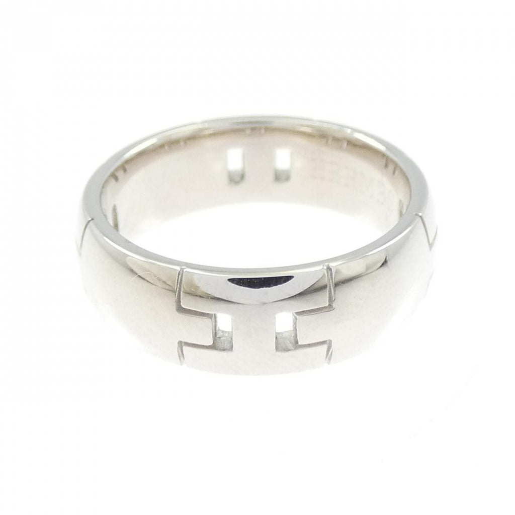 Hermes Cles Petit Ring — view 2