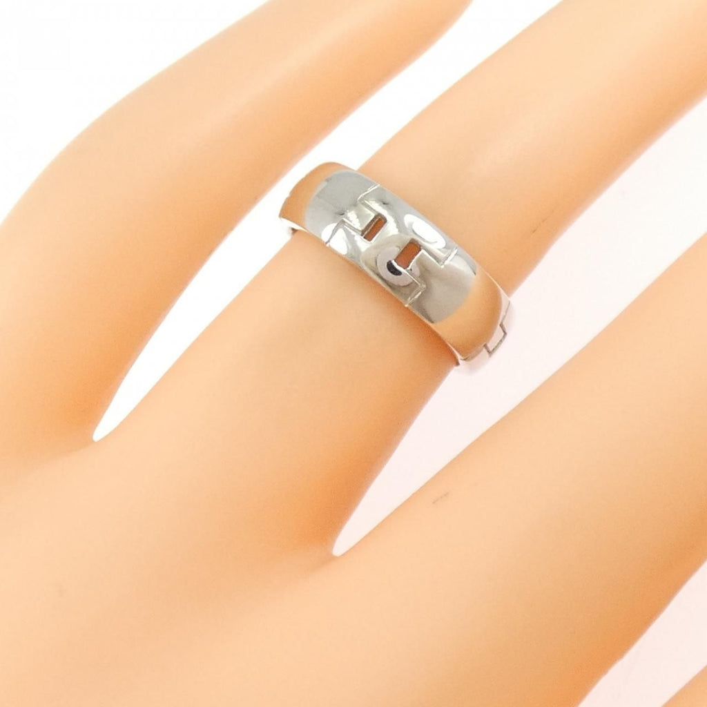 Hermes Cles Petit Ring — view 4