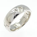 Hermes Cles Petit Ring