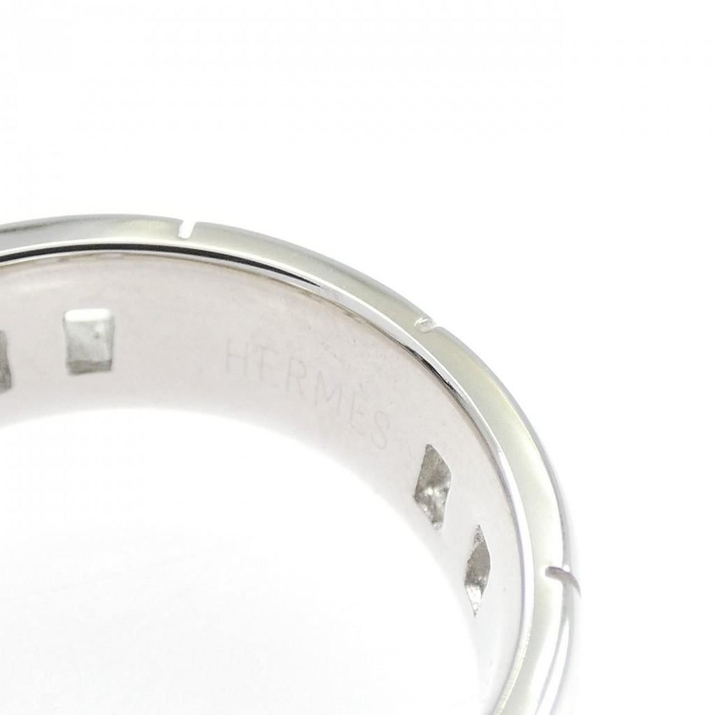 Hermes Cles Grand Ring — view 3