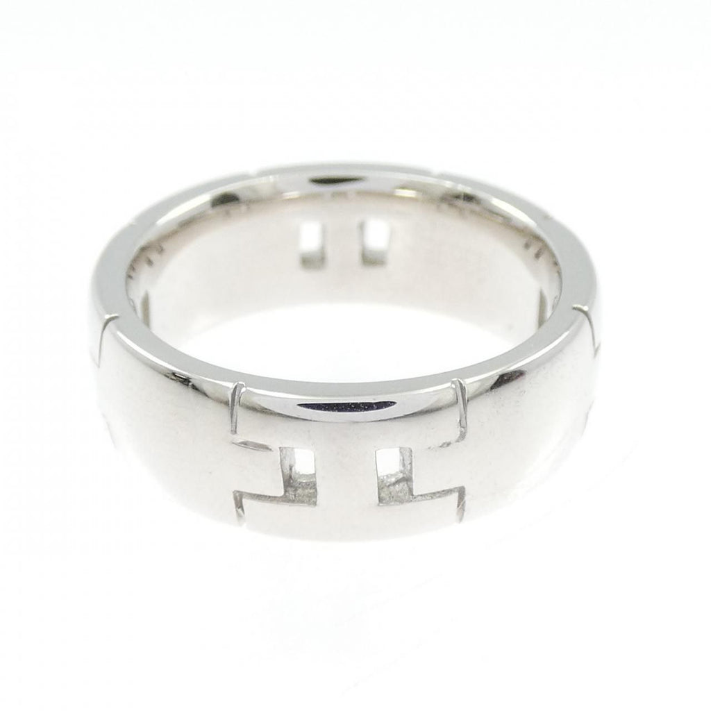 Hermes Cles Grand Ring — view 2