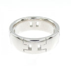 Hermes Cles Grand Ring — view 2