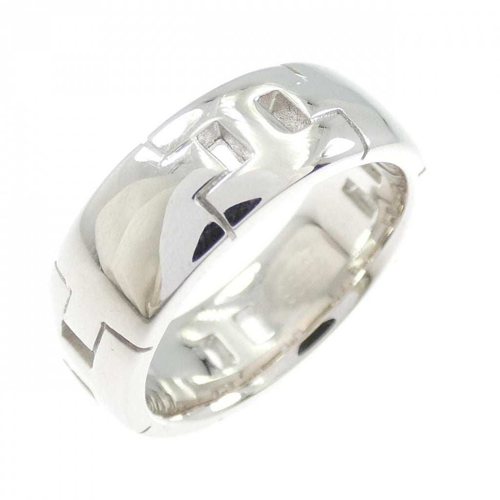 Hermes Cles Grand Ring