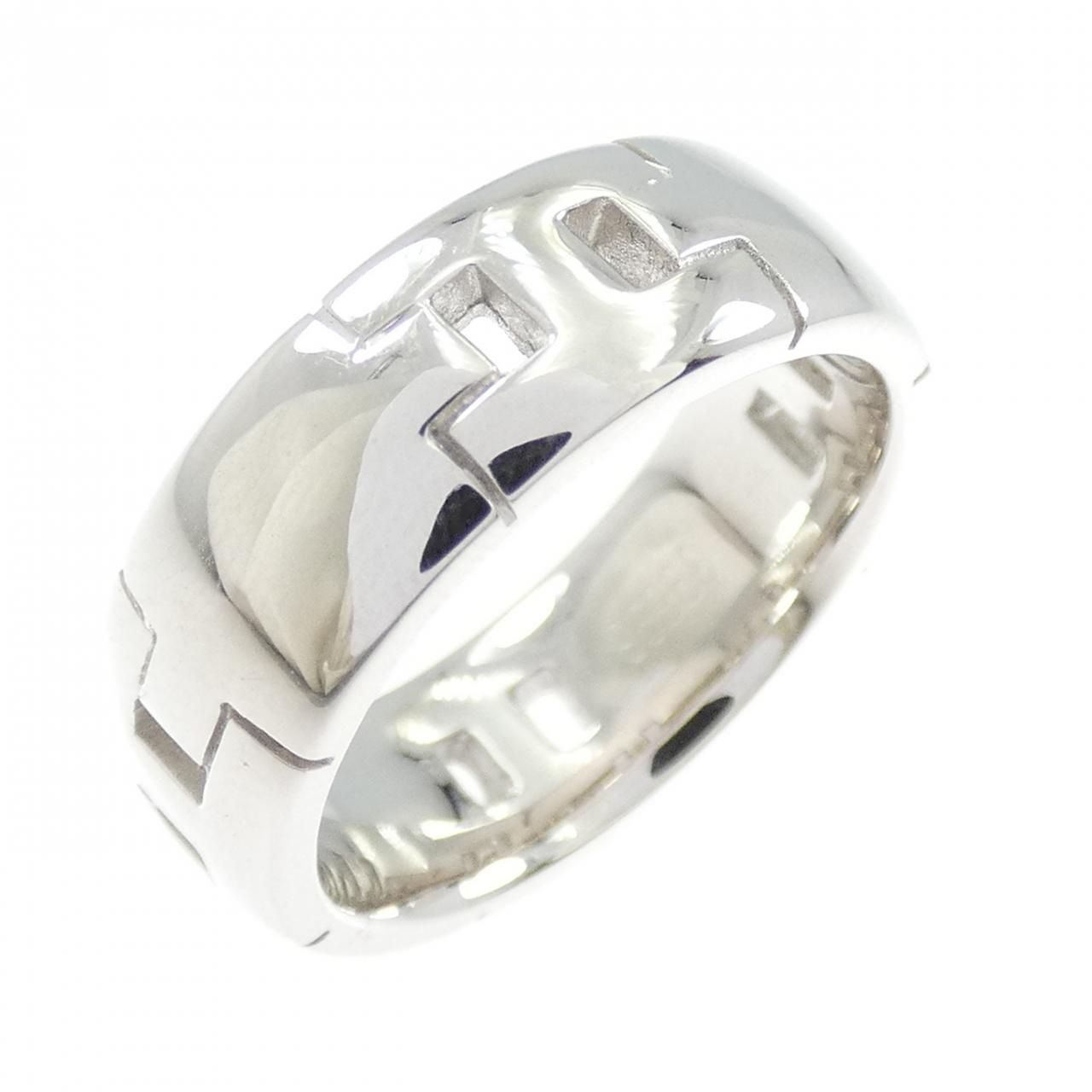 Hermes Cles Grand Ring
