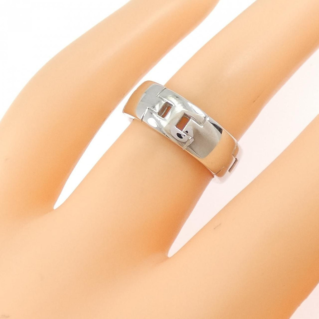 Hermes Cles Grand Ring — view 4