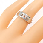 Hermes Cles Grand Ring — view 4