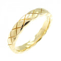 Chanel Coco Crush Mini Ring