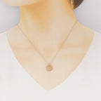 Tiffany & Co Return to Double Necklace — view 6