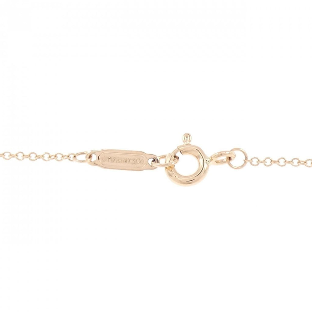 Tiffany & Co Return to Double Necklace — view 5
