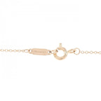 Tiffany & Co Return to Double Necklace — view 5