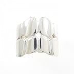 Hermes Niloticus Eclat Ring — view 2
