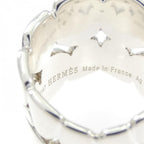 Hermes Niloticus Eclat Ring — view 4