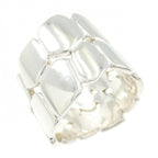 Hermes Niloticus Eclat Ring