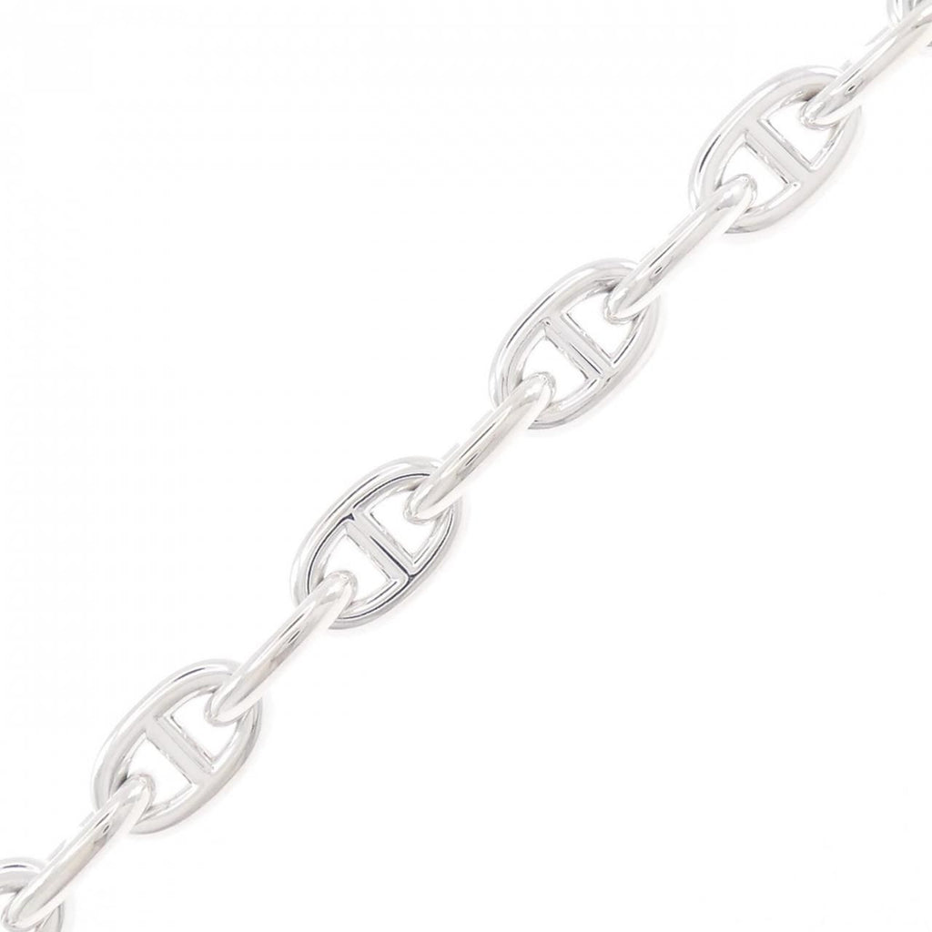 Hermes Chaine D'ancre Bracelet