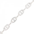 Hermes Chaine D'ancre Bracelet