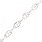 Hermes Chaine D'ancre Bracelet