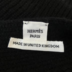 Hermes Bolero Inspiration Scarf — view 4