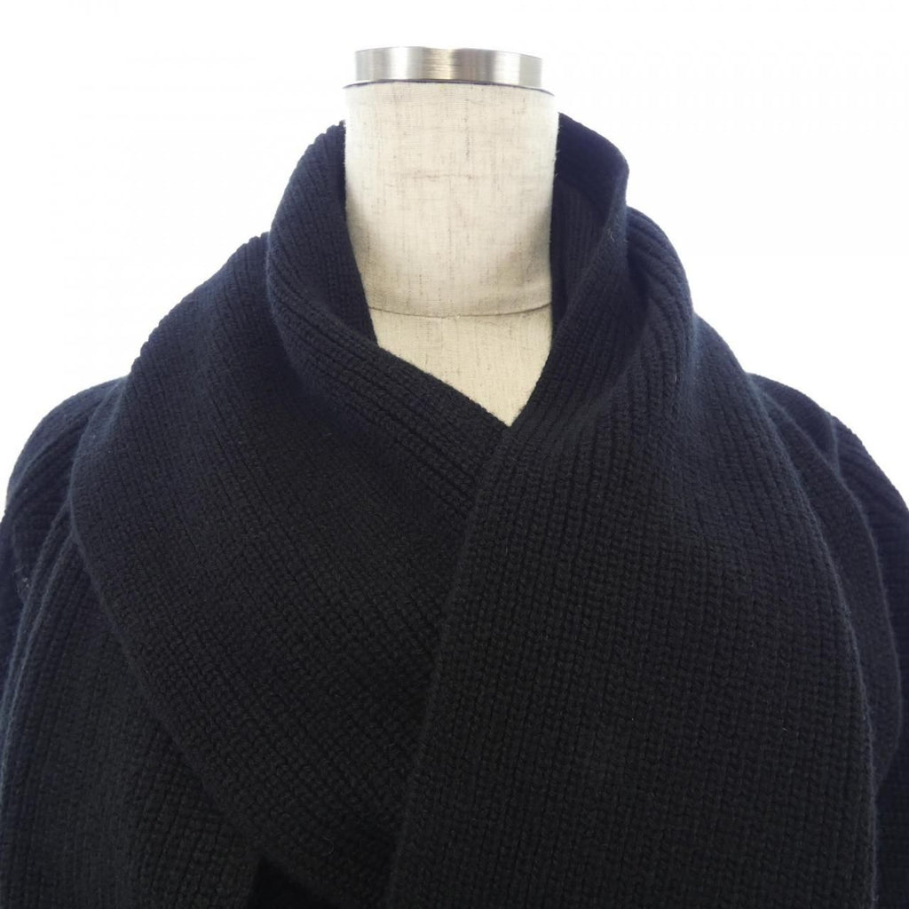 Hermes Bolero Inspiration Scarf — view 5