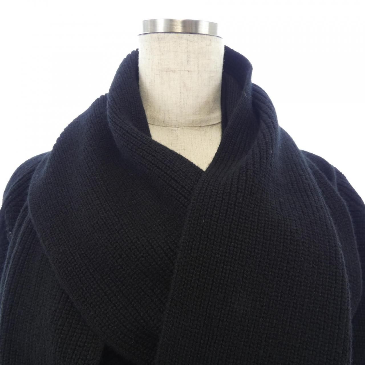 Hermes Bolero Inspiration Scarf — view 5