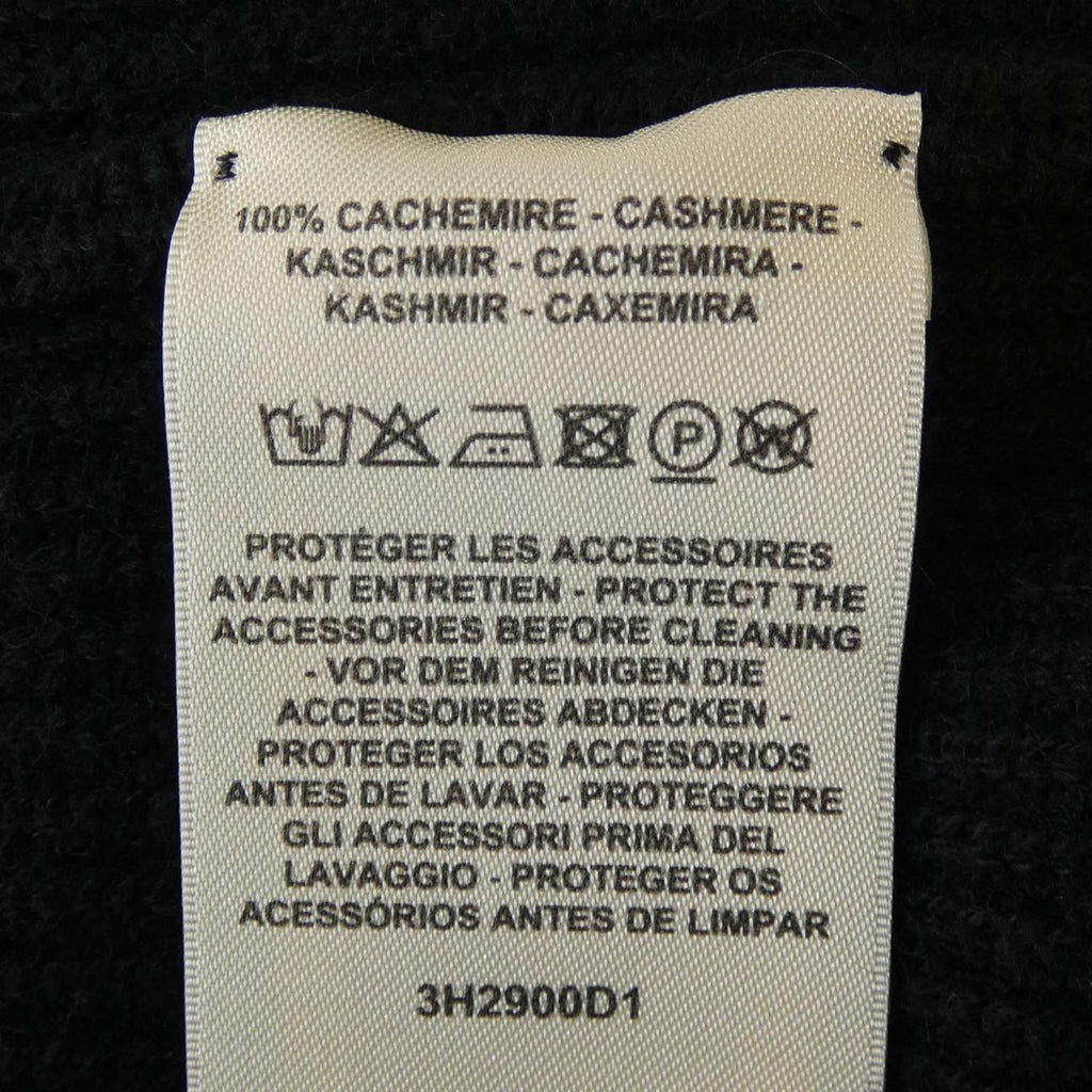 Hermes Bolero Inspiration Scarf — view 3