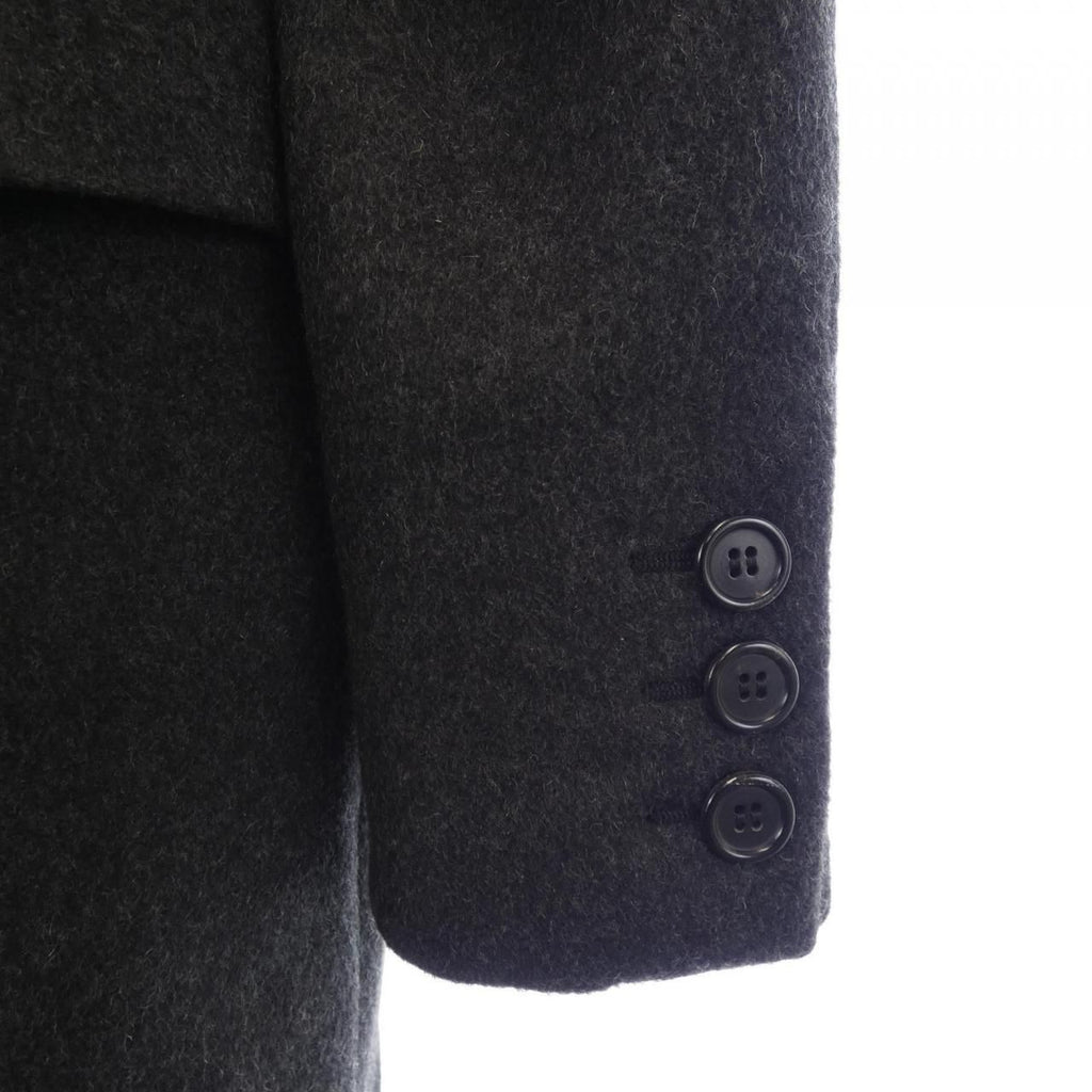 Saint Laurent Chesterfield Shoulder — view 6