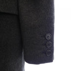 Saint Laurent Chesterfield Shoulder — view 6