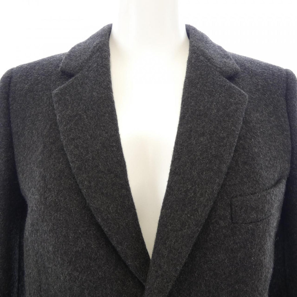 Saint Laurent Chesterfield Shoulder — view 5