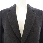 Saint Laurent Chesterfield Shoulder — view 5