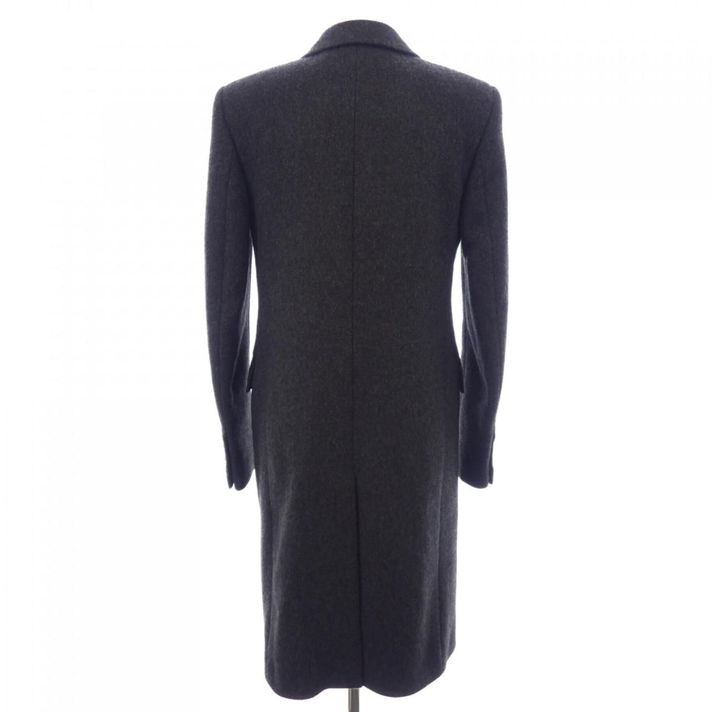 Saint Laurent Chesterfield Shoulder — view 2