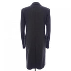Saint Laurent Chesterfield Shoulder — view 2