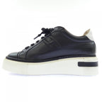 Hermes Sneakers Black — view 2