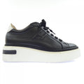 Hermes Sneakers Black