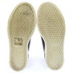 Hermes Sneakers Black — view 4