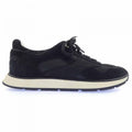Louis Vuitton Sneakers Black