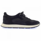 Louis Vuitton Sneakers Black