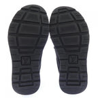 Louis Vuitton Sneakers Black — view 4