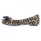 Louis Vuitton Popi Line Flat Shoes — view 2